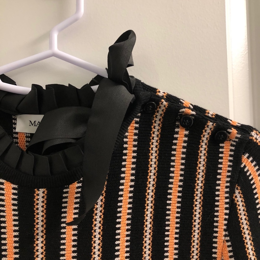 Max & Co Dress